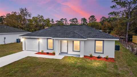 28Th, OCALA, FL 34481