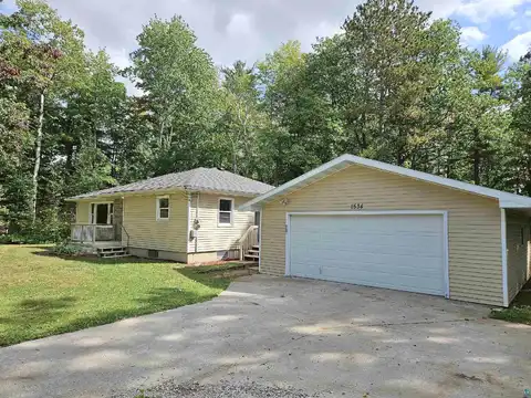 Moorhead, CLOQUET, MN 55720