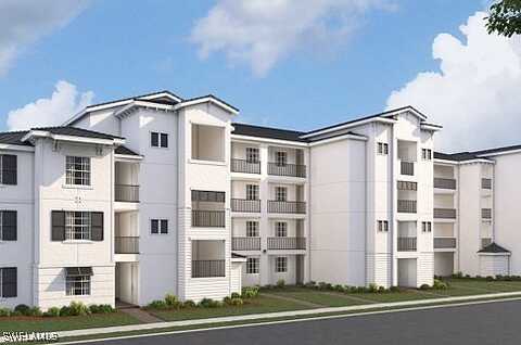 Green Acres Avenue #317, Punta Gorda, FL 33982