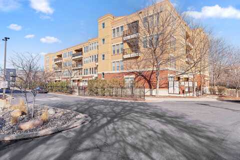 E Burnsville Parkway #107, Burnsville, MN 55337