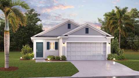 Cumberland, DAVENPORT, FL 33837