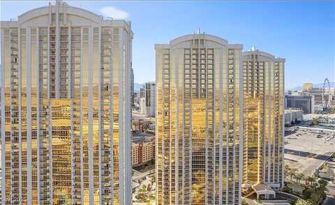 E Harmon Avenue #2021, Las Vegas, NV 89109