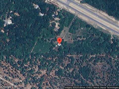 Us Highway 69, HUNTINGTON, TX 75949