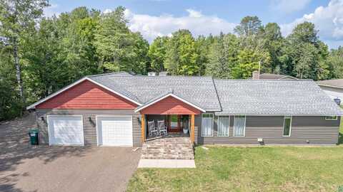 Morgan, DULUTH, MN 55811