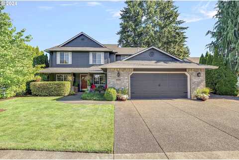 12Th, CANBY, OR 97013
