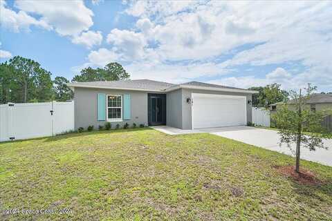 Ware, PALM BAY, FL 32908