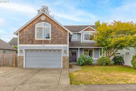 7Th, CANBY, OR 97013