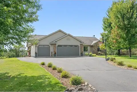 Peninsula, NEW RICHMOND, WI 54017