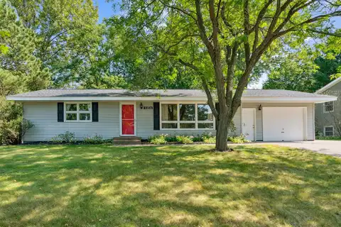 Willow, NEW RICHMOND, WI 54017