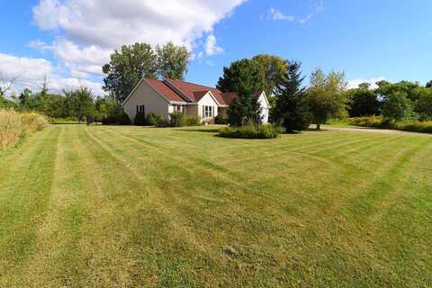 Forest Hill, OAK CREEK, WI 53154