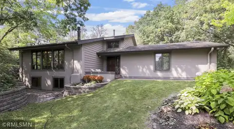 Ellice, SAINT PAUL, MN 55124