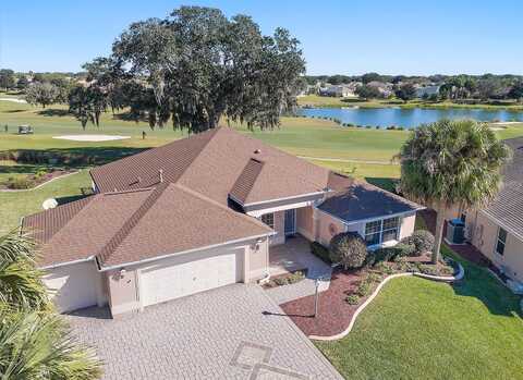 Deerfield, THE VILLAGES, FL 32162
