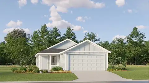 Lady Slipper Road, Houston, TX 77038