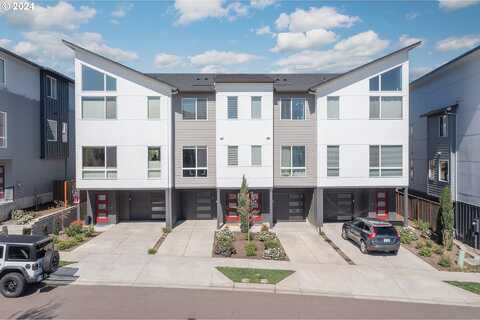 171St, BEAVERTON, OR 97007