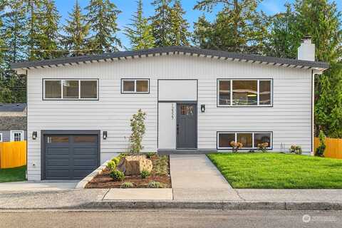 158Th, RENTON, WA 98058