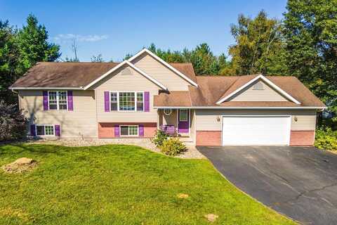 Avanti, MOSINEE, WI 54455