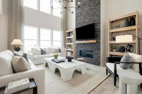 Mcgregor, SAINT PAUL, MN 55129