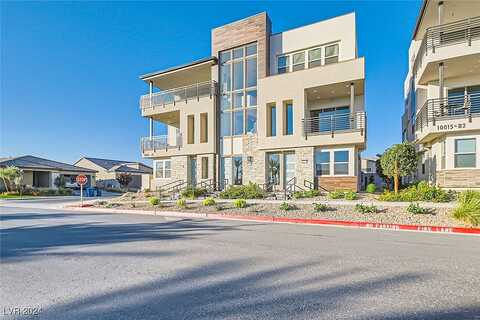 Hematite Place #3, Las Vegas, NV 89143