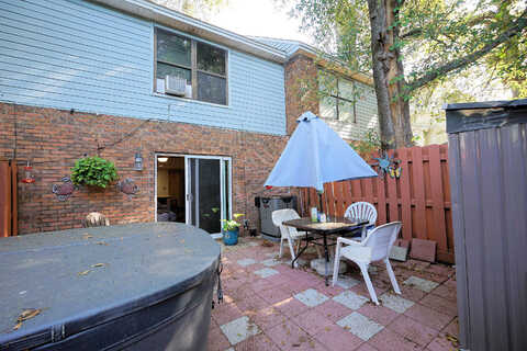 Se Third Street #C, Fort Walton Beach, FL 32548