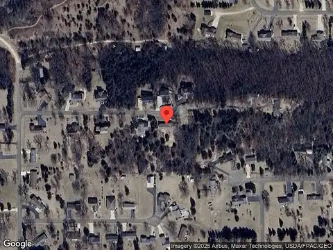 Summit, PARDEEVILLE, WI 53954