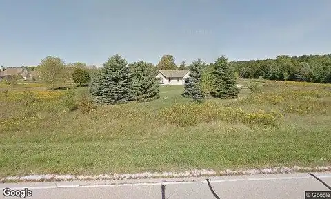 Brandybrook, WAUKESHA, WI 53188