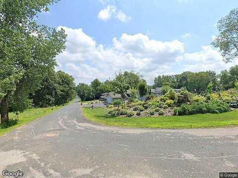 Beltline, SPRING VALLEY, WI 54767