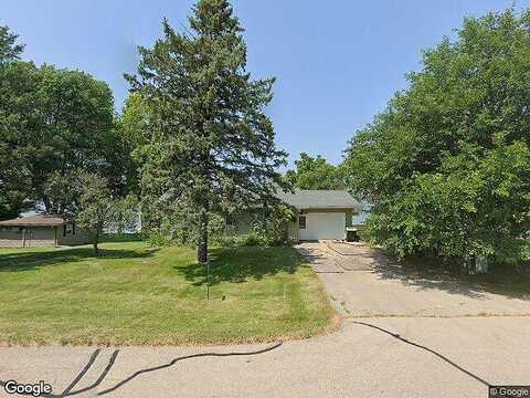 Hickory Point, BEAVER DAM, WI 53916