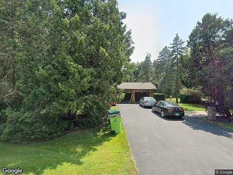 Hickory, FOX LAKE, WI 53933