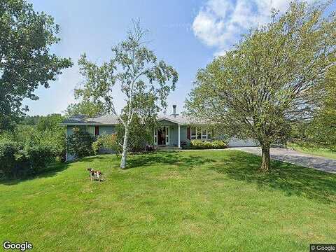 Ridge Creek, ELKHART LAKE, WI 53020
