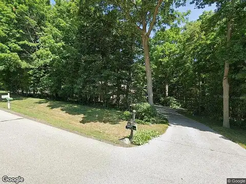Cherry Hill, SUSSEX, WI 53089