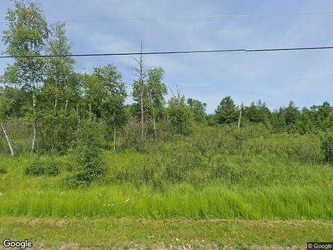 State Highway 180, MARINETTE, WI 54143