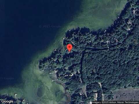 Shannahan, WAUTOMA, WI 54982
