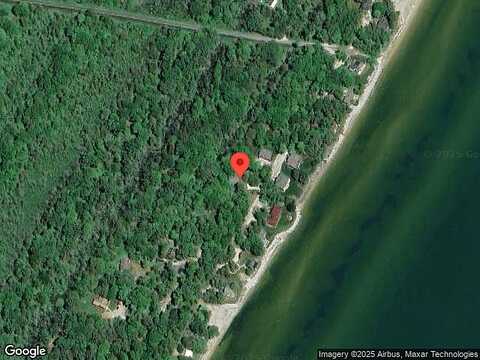 Foster, OOSTBURG, WI 53070