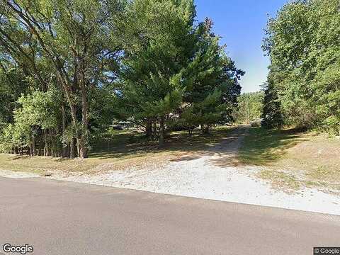 620Th, ELK MOUND, WI 54739