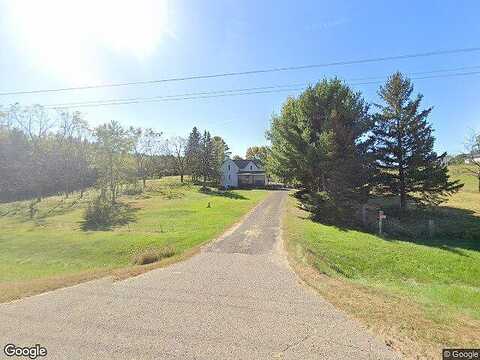 County Road J, MENOMONIE, WI 54751