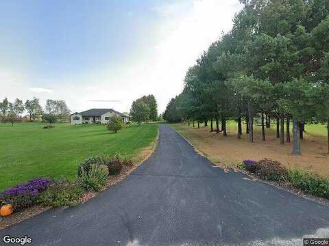 Elan, TOMAH, WI 54660