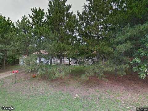 Ignite, SPARTA, WI 54656
