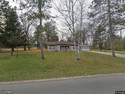Creek, BELOIT, WI 53511