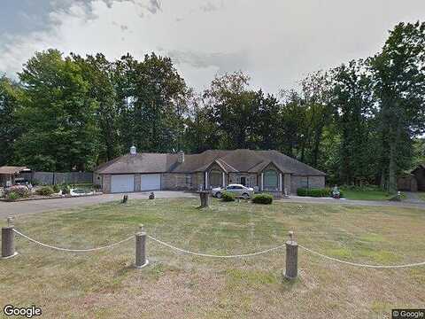 Lakeview, IRWIN, PA 15642
