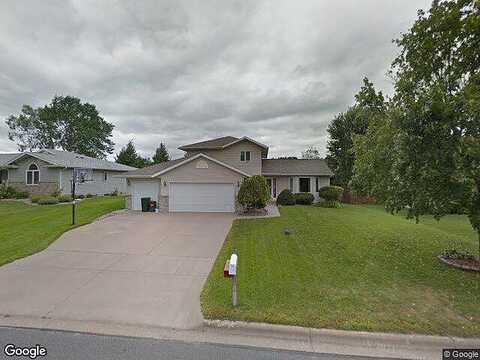 Garden, ONALASKA, WI 54650
