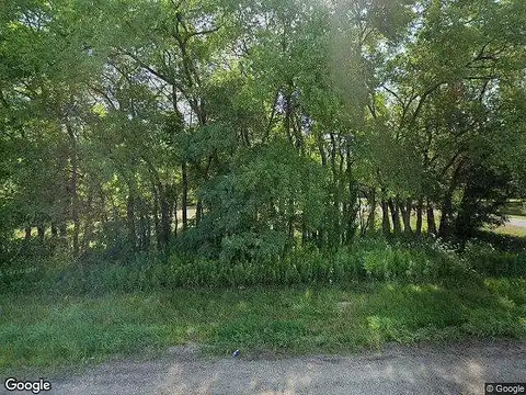 County Road J, STEVENS POINT, WI 54482