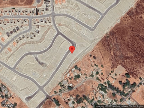 Porta Marina, LAKE ELSINORE, CA 92530