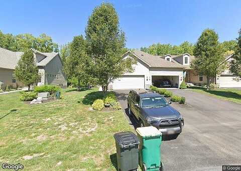 Quail Run, WAYNESBORO, PA 17268