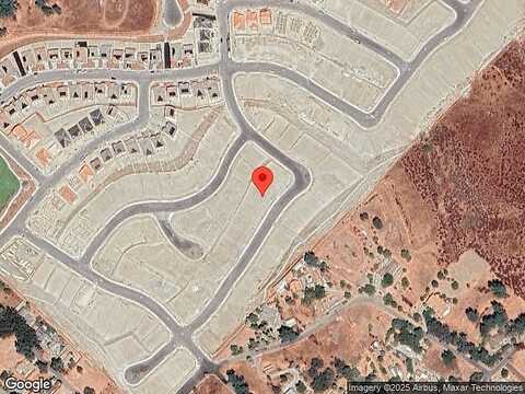 Porta Marina, LAKE ELSINORE, CA 92530