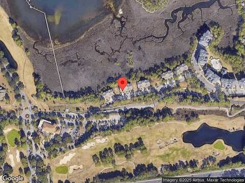 Heron Walk, MIRAMAR BEACH, FL 32550