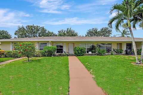 Chevy Chase, BOCA RATON, FL 33433