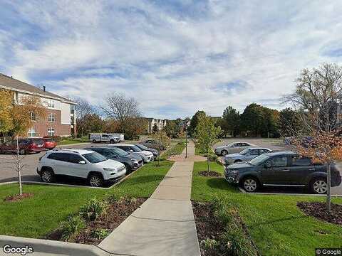 Greenway, MIDDLETON, WI 53562