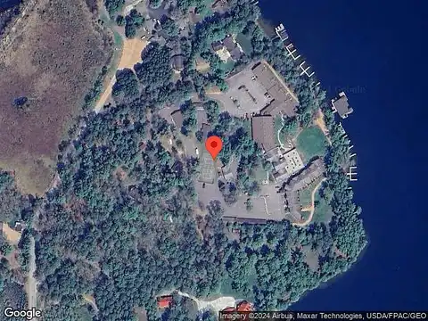 Northern, MINOCQUA, WI 54548
