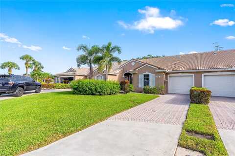 Fresh, WEST PALM BEACH, FL 33411