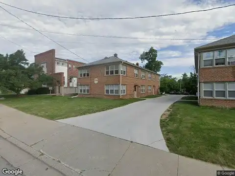 Harwood, MILWAUKEE, WI 53213